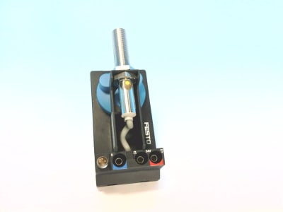 FESTO 178577