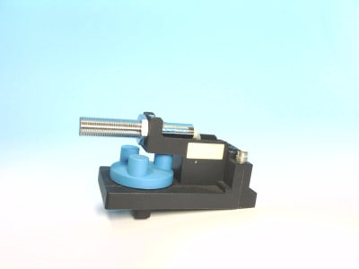 FESTO 178577