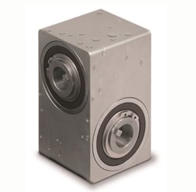 TOL O MATIC 0230-0420