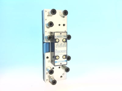 FESTO 152882