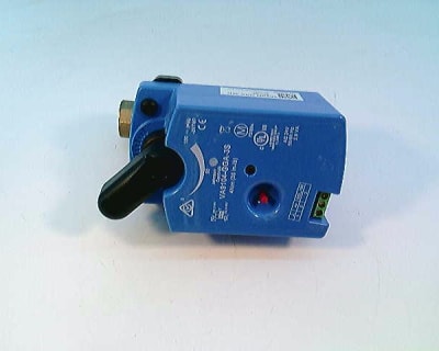 JOHNSON CONTROLS VG1245AE+9T4GGA