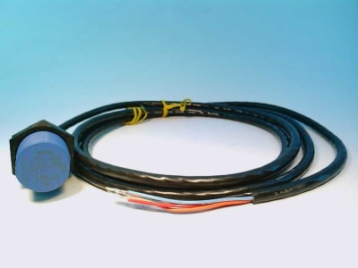 HONEYWELL X-94527