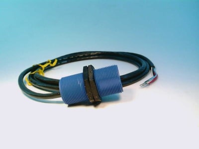 HONEYWELL X-94527