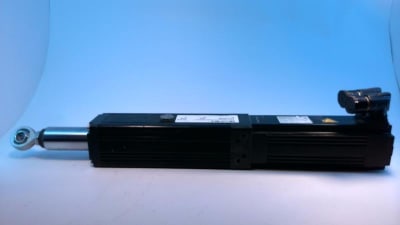 SEW EURODRIVE CMSB50M/BK/KY/RH1M/SB1