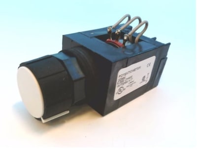 RADWELL VERIFIED SUBSTITUTE 3SU1250-2PR10-1AA0-SUB