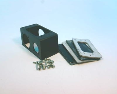 ALLEN BRADLEY 1326AB-MOD-RJC1