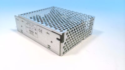 TDK RWS30A-24/A