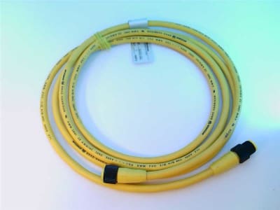 MOLEX 81428-003