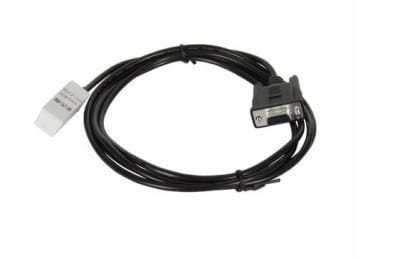 EATON CORPORATION EASY800-PC-CAB