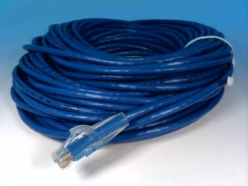 L COM TRD815BL-80