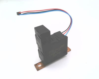 GRUNER UL-721E-R1A-H032