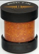 NATIONAL SPENCER Z-134