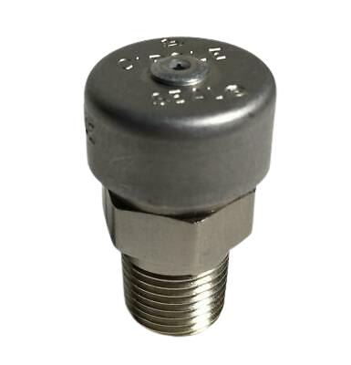 CIRCOR INTERNATIONAL D559N-2M-100