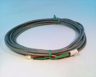 UNITED TECHNOLOGIES 30RB680003