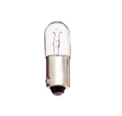 RADWELL VERIFIED SUBSTITUTE S6919-SUB