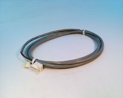 UNITED TECHNOLOGIES 30RB680002