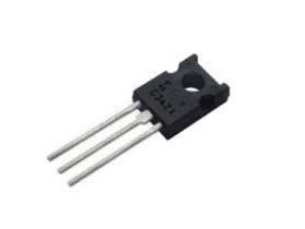 ON SEMICONDUCTOR 2SC3421