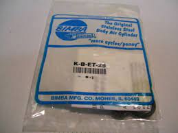 BIMBA K-B-ET-20