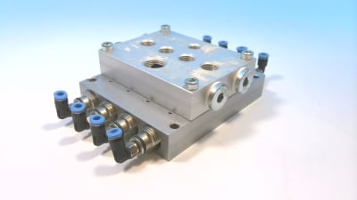 FESTO 10060197
