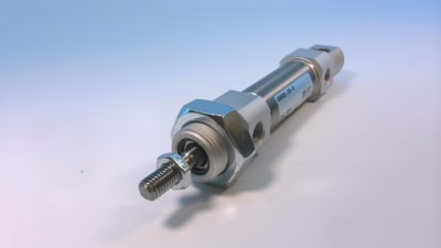 SMC CD85N20-25C-B