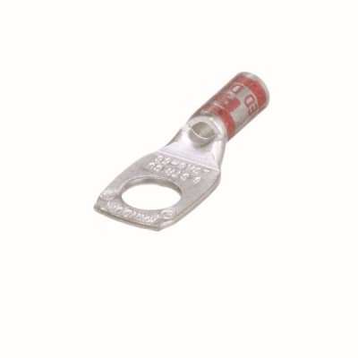 PANDUIT LCA8-56-L