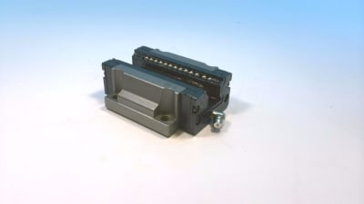 US TSUBAKI H25EA