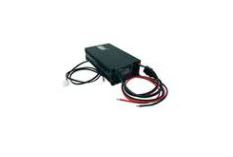 SPE ELETTRONICA CBHD2-24-20
