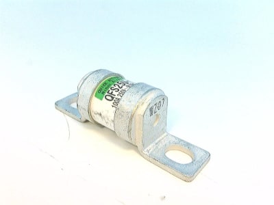 SENSATA TECHNOLOGIES QFS25U-100-T