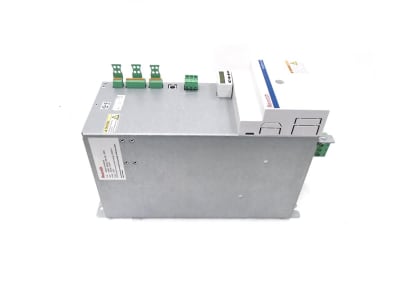 BOSCH HMV02.1R-W0015-A-07-NNNN