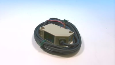 TAKENAKA LTD NES-MT1PN