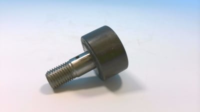 RBC BEARINGS CS36LW