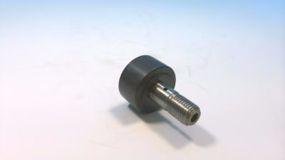 RBC BEARINGS CS36LW