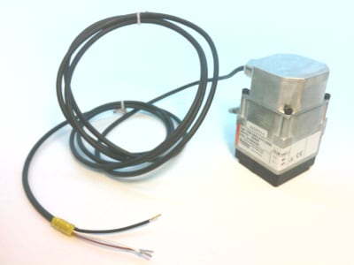 TURCK TD5.3502.A111.0000