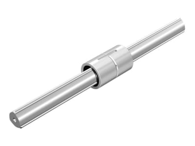 THK LBS20UU-400L