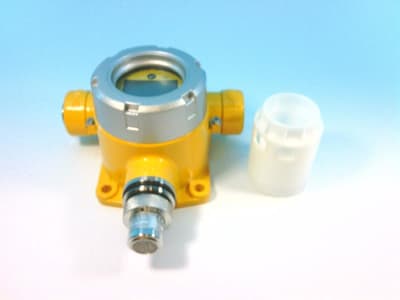 HONEYWELL SPXCDULNCX