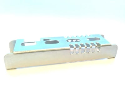 BANNER ENGINEERING SMBPVD100A