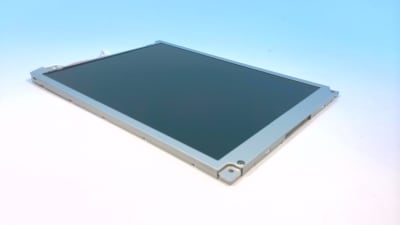 KYOCERA KCS6448JSTT-X6-9Z-19