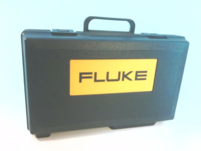 FLUKE C800