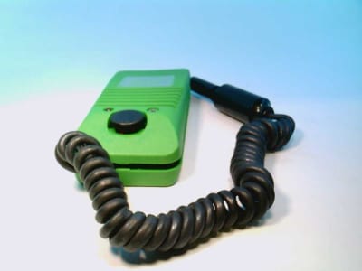 HITECH INSTRUMENTS HI350