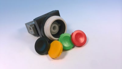SMC VM122-M5-33