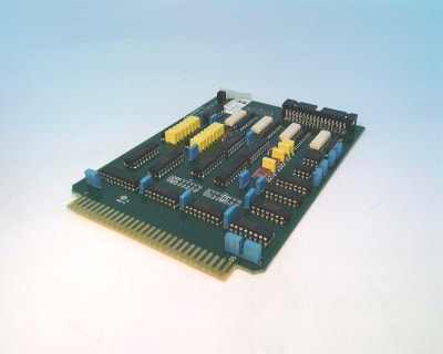 QUIPP QPN100930