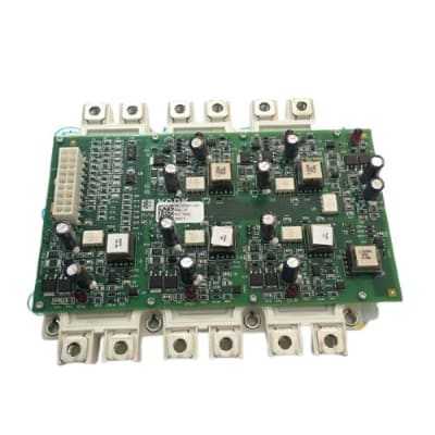 JOHNSON CONTROLS 371-04181-401