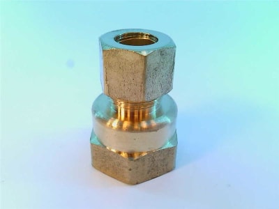 JONES STEPHENS 66-68