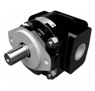 PARKER PGM620D0290CR3H2MD5D5B1B1C2