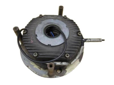 LENZE 14.448.18.010