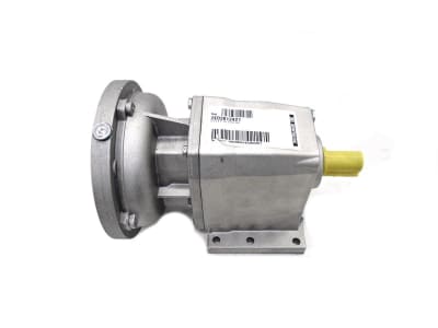 BONFIGLIOLI C-11-2-P-10.1-P71-B3