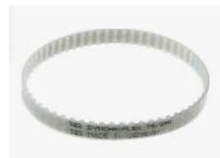 BANDO AMERICAN T10-610