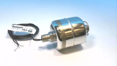 MADISON COMPANY M5600-CN2793