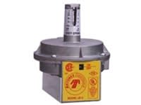 ANTUNES CONTROLS JD-2-GREY