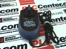 CINCON TR30R090-12E03-BE-BK